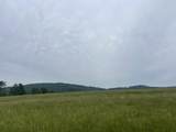 496 Aultville Trail - Photo 3