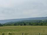 496 Aultville Trail - Photo 4