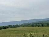 496 Aultville Trail - Photo 5