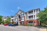 7230 Althorp Way - Photo 1