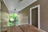 7230 Althorp Way - Photo 2