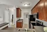 7230 Althorp Way - Photo 11