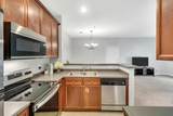 7230 Althorp Way - Photo 13