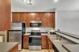 7230 Althorp Way - Photo 14