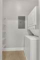 7230 Althorp Way - Photo 15