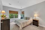 7230 Althorp Way - Photo 16