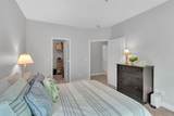7230 Althorp Way - Photo 17