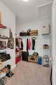 7230 Althorp Way - Photo 18