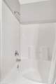 7230 Althorp Way - Photo 20