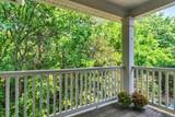 7230 Althorp Way - Photo 3