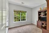 7230 Althorp Way - Photo 21