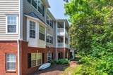 7230 Althorp Way - Photo 22