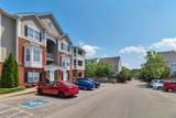 7230 Althorp Way - Photo 23