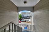 7230 Althorp Way - Photo 24