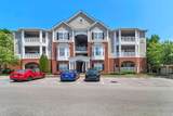 7230 Althorp Way - Photo 25