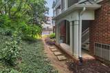 7230 Althorp Way - Photo 26