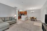 7230 Althorp Way - Photo 4