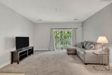 7230 Althorp Way - Photo 6
