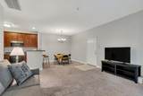 7230 Althorp Way - Photo 7