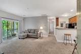 7230 Althorp Way - Photo 8