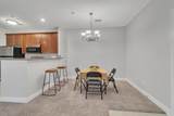 7230 Althorp Way - Photo 9