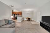 7230 Althorp Way - Photo 10