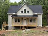 1014 Promise Land Rd - Photo 1