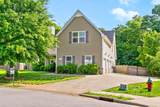 919 Cherry Blossom Ln - Photo 1