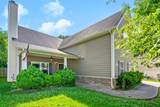 919 Cherry Blossom Ln - Photo 2