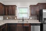 919 Cherry Blossom Ln - Photo 11