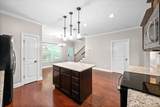 919 Cherry Blossom Ln - Photo 12