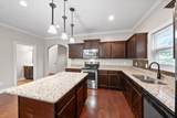 919 Cherry Blossom Ln - Photo 14