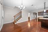 919 Cherry Blossom Ln - Photo 15