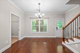 919 Cherry Blossom Ln - Photo 16