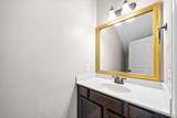 919 Cherry Blossom Ln - Photo 17