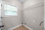 919 Cherry Blossom Ln - Photo 18