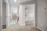 919 Cherry Blossom Ln - Photo 19