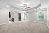 919 Cherry Blossom Ln - Photo 20
