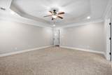 919 Cherry Blossom Ln - Photo 21