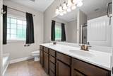 919 Cherry Blossom Ln - Photo 22