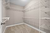 919 Cherry Blossom Ln - Photo 24