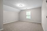 919 Cherry Blossom Ln - Photo 25