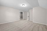 919 Cherry Blossom Ln - Photo 26