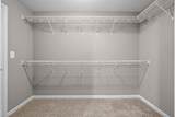 919 Cherry Blossom Ln - Photo 27