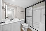 919 Cherry Blossom Ln - Photo 28