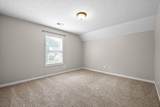 919 Cherry Blossom Ln - Photo 29