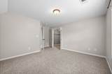919 Cherry Blossom Ln - Photo 30