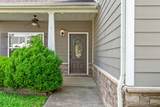 919 Cherry Blossom Ln - Photo 4