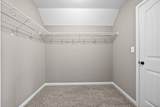 919 Cherry Blossom Ln - Photo 31