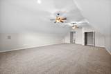 919 Cherry Blossom Ln - Photo 33